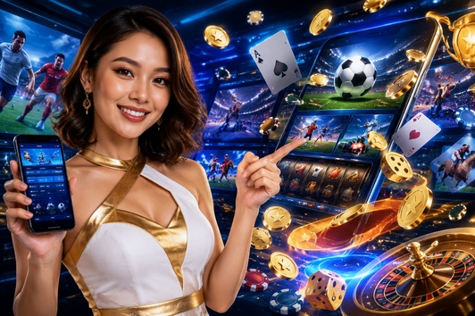 m71
