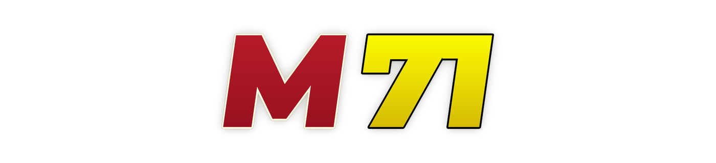 m71